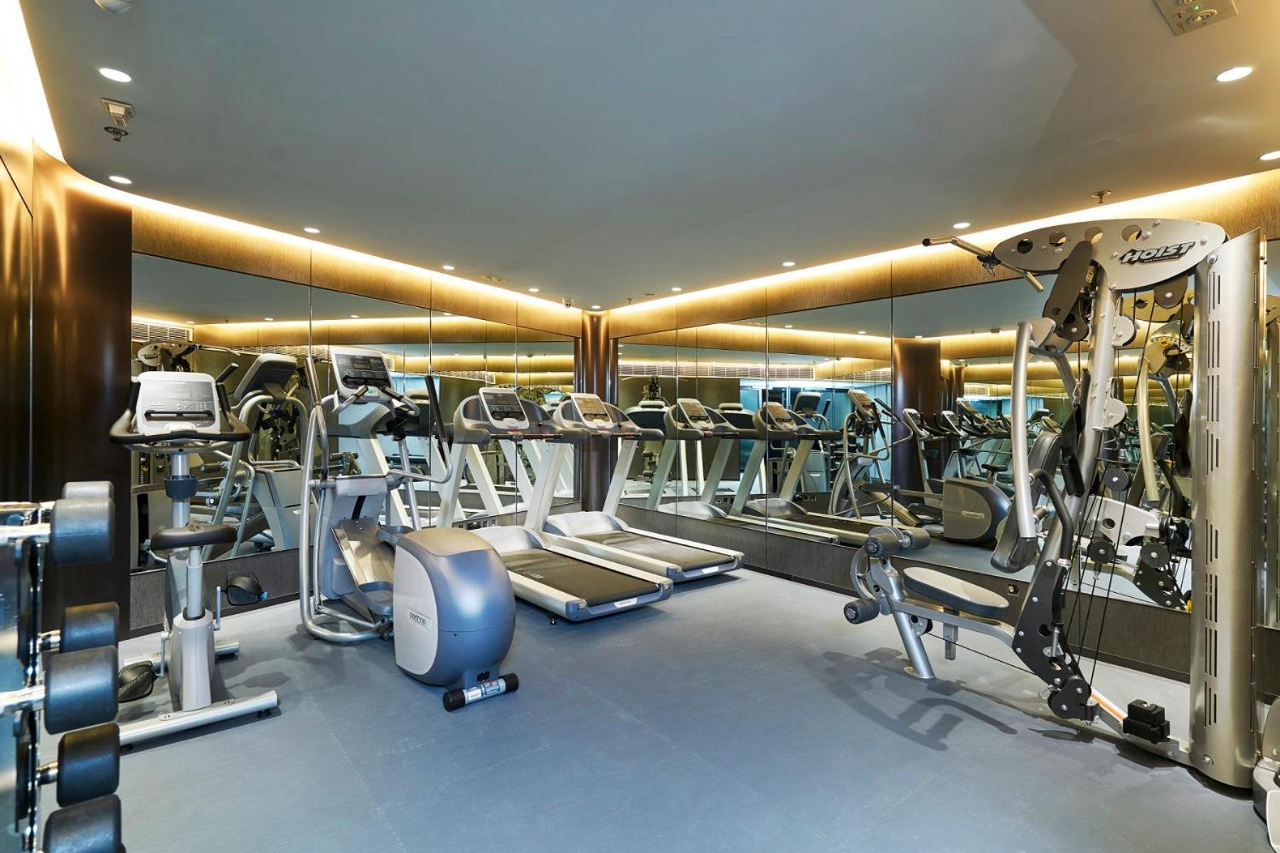 Hotel Ease Tsuen Wan Гонконг Екстер'єр фото